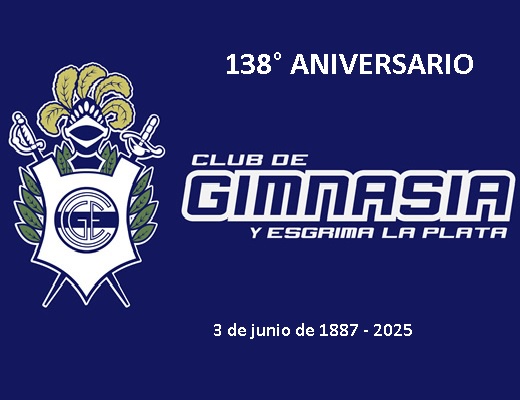 PABLO MORANT: “GIMNASIA ES MI SEGUNDA CASA”