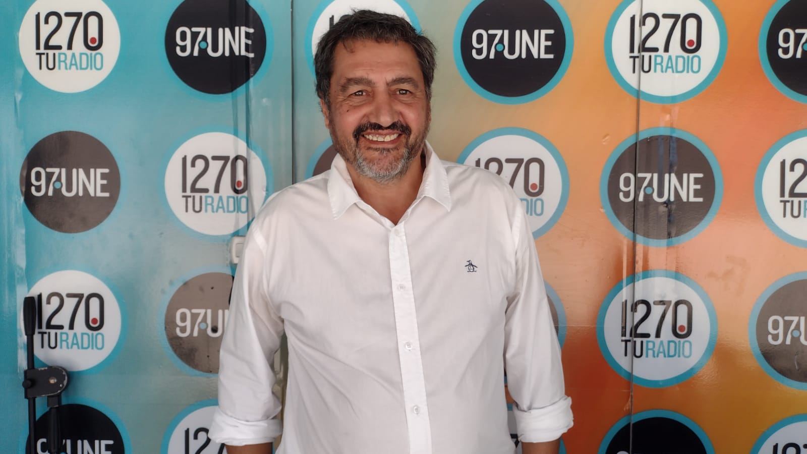 CELEBRAN QUE SEA LA CIUDAD TURÍSTICA MÁS ELEGIDA