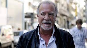 OMAR PLAINI: “NO ESTAMOS EN DESACUERDO CON NINGÚN TIPO DE MOVILIZACIÓN”