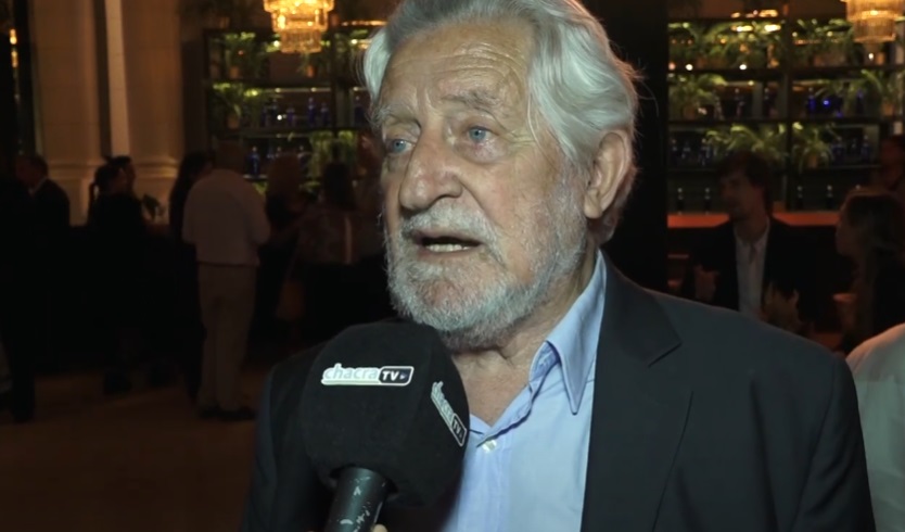 ADVIERTEN QUE HASTA FIN DE AÑO NO SE MODIFICARÁ EL PRECIO DE LA CARNE