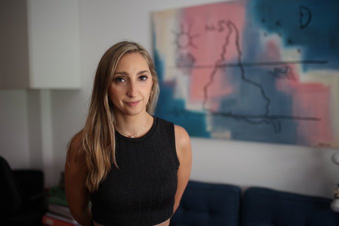 “HAY UNA MULTIPLICIDAD DE RECLAMOS QUE OBLIGAN A MILEI A REVISAR LO QUE ESTÁ HACIENDO”