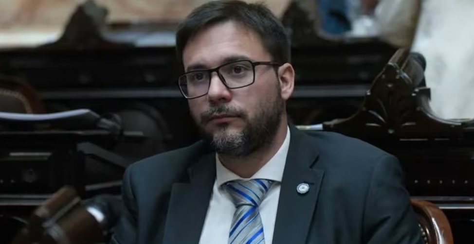 “TENEMOS UN CASO BIEN CONCRETO DE COIMAS PARA PRESTADORES DE DISCAPACIDAD”