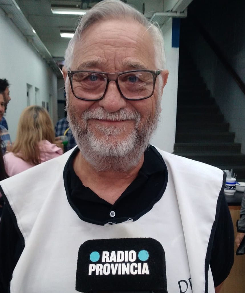 ASEGURAN QUE CON JAVIER MILEI “ESTÁN EN PELIGRO TODOS LOS DERECHOS CONQUISTADOS”