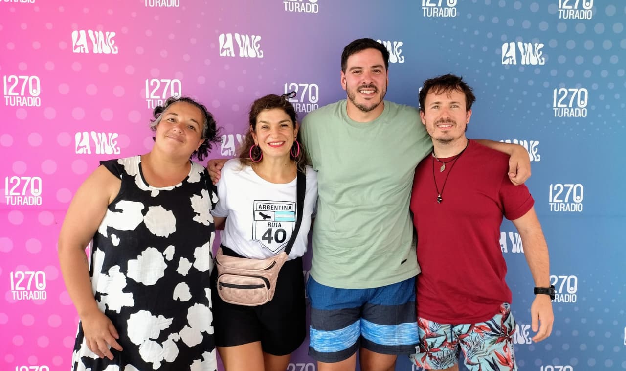 DALIA GUTMANN DEBUTA EN MAR DEL PLATA CON SU UNIPERSONAL