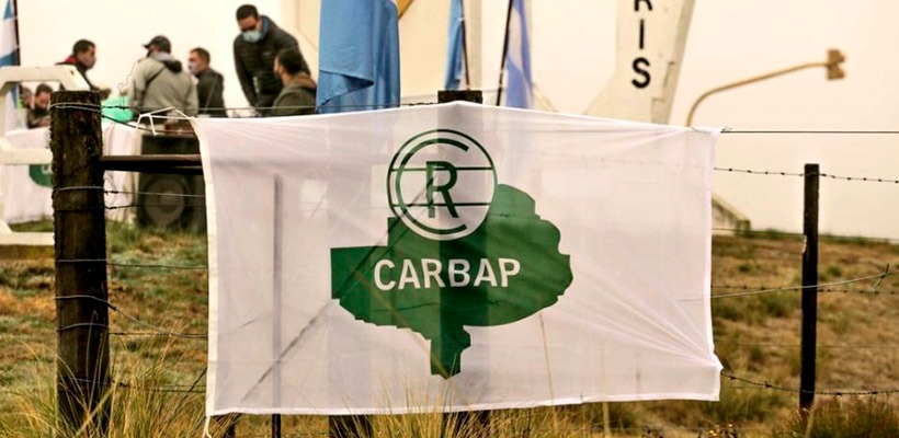 “EL PROBLEMA NO ES EL PRECIO DE LOS ALIMENTOS SINO QUE CADA VEZ MÁS GENTE GANA MENOS PLATA”