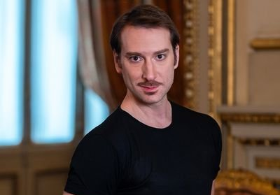 FEDERICO FERNÁNDEZ: "ME PREOCUPA QUE FUNCIONARIOS Y DIRGENTES SE PRESTEN AL INSULTO"