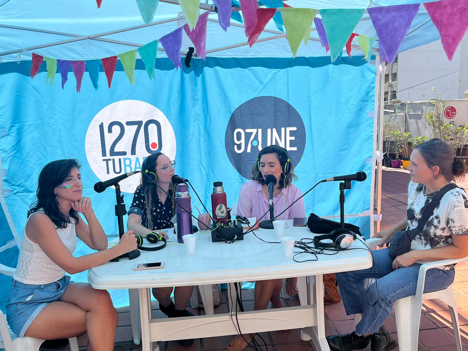 PAULA RIVERA: “NECESITAMOS UNA JUSTICIA CON MIRADA INCLUSIVA”