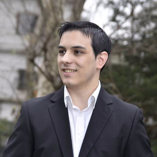 LEONARDO ANZALONE: “LA ECONOMÍA SE ESTÁ RECUPERANDO Y CON CONSISTENCIA”.