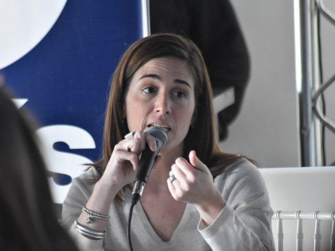 PODRÍA PERDER ESTADO PARLAMENTARIO LA LEY DE ETIQUETADO