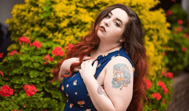 RESALTAN QUE “HAY QUE COMENZAR ACEPTANDO NUESTROS CUERPOS”