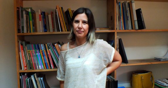 LOS DUELOS EN TIEMPOS DE COVID