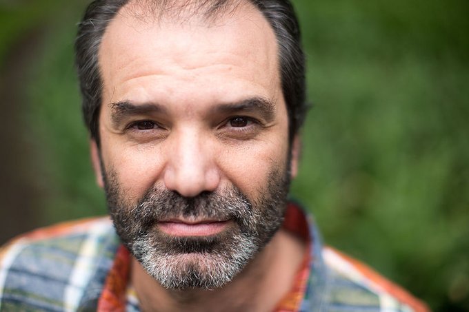 PATRICIO LORENTE: “BUSCAMOS GARANTIZAR A TODOS EL DERECHO A LA EDUCACIÓN SUPERIOR”