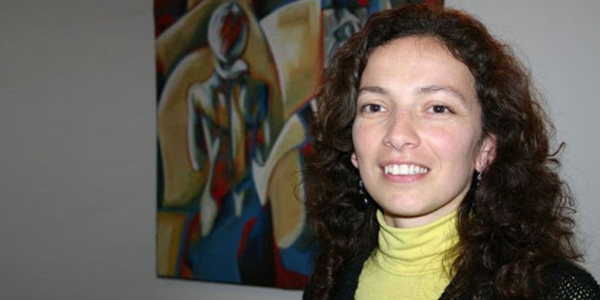 EN EL 2020 HUBO 48 MIL LLAMADAS AL 144