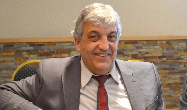 ASEGURAN QUE AÚN NO SE DETECTARON EN ARGENTINA CASOS DE HEPATITIS AGUDA INFANTIL