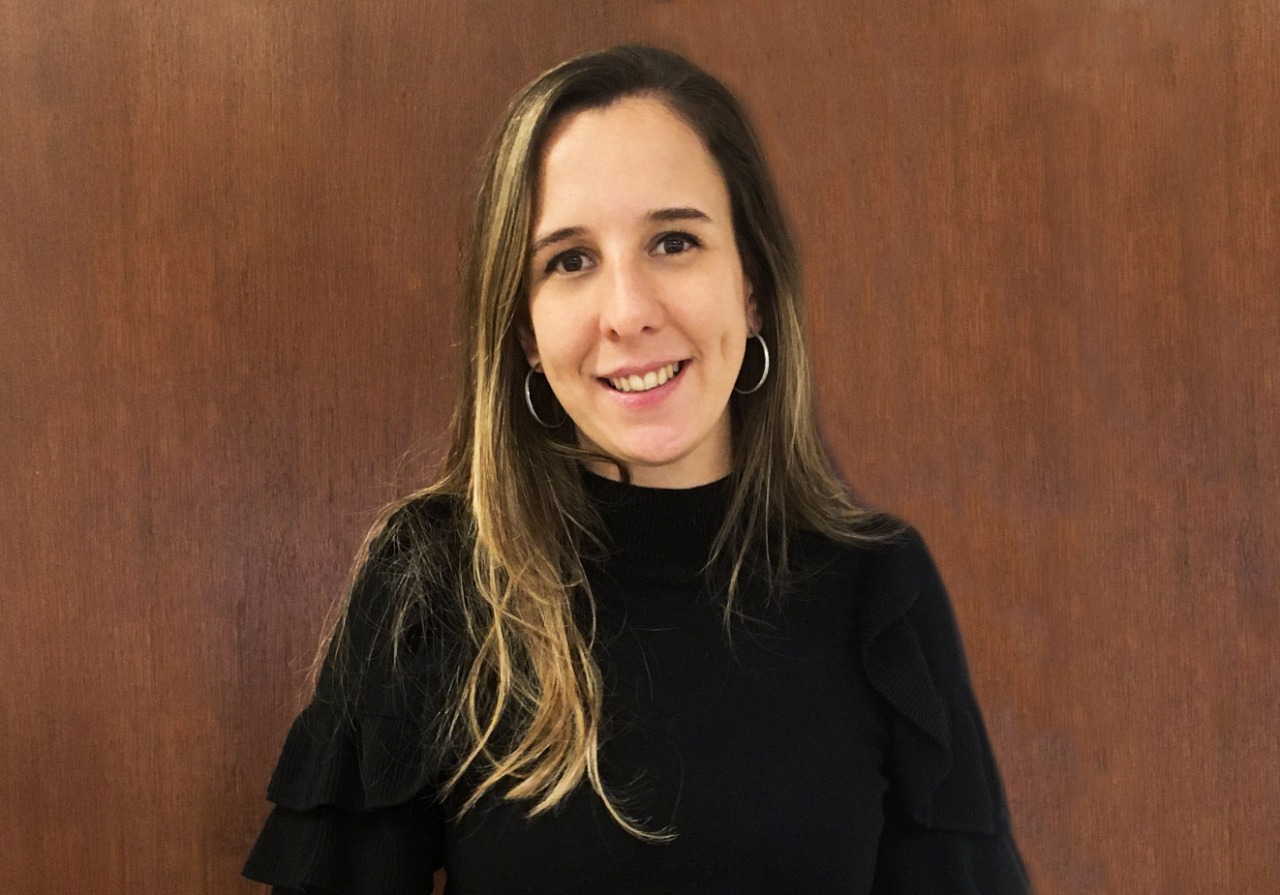 LA DIRECCIÓN PROVINCIAL DE ACCESO A LA JUSTICIA ATENDIÓ 10 MIL CASOS DURANTE 2020