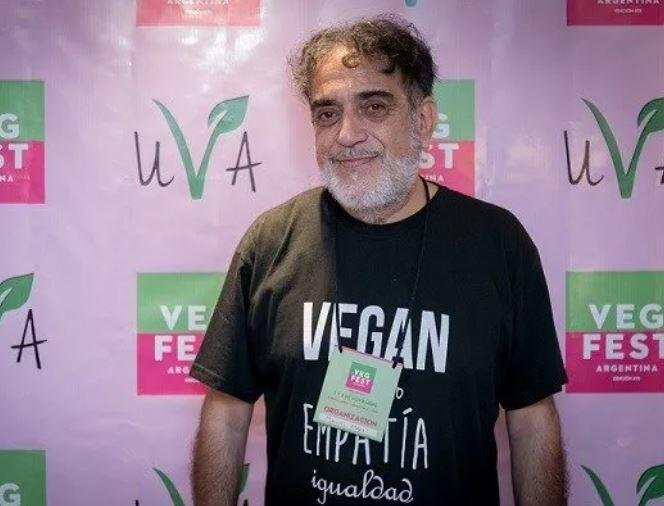 DÍA MUNDIAL DEL VEGETARIANISMO