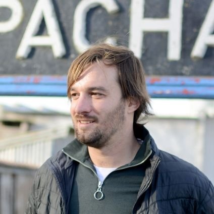 DESDE SUIPACHA ASEGURAN QUE “LA GESTIÓN DEL GOBERNADOR VA A SER PUESTA EN VALOR”