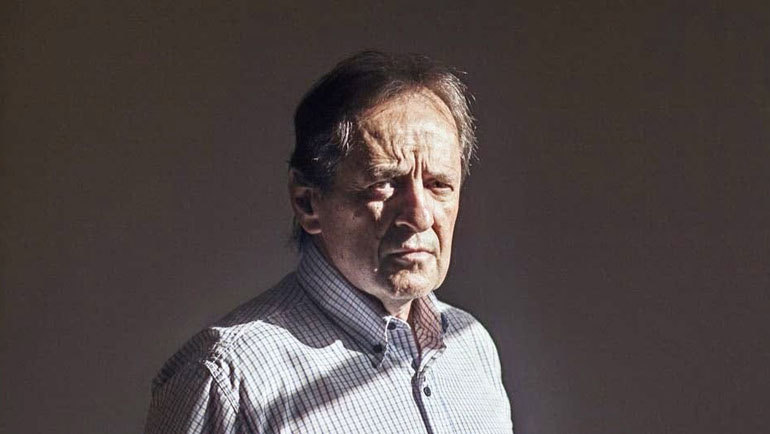 ESTIMAN QUE EN SIETE DÍAS SE VERÁ EL IMPACTO DE LAS NUEVAS MEDIDAS