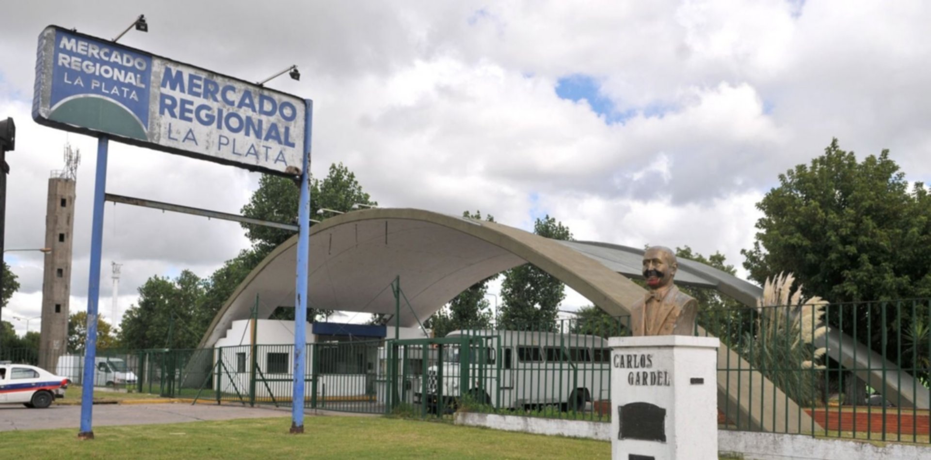 RECOMIENDAN CONSUMIR PRODUCTOS DE ESTACIÓN