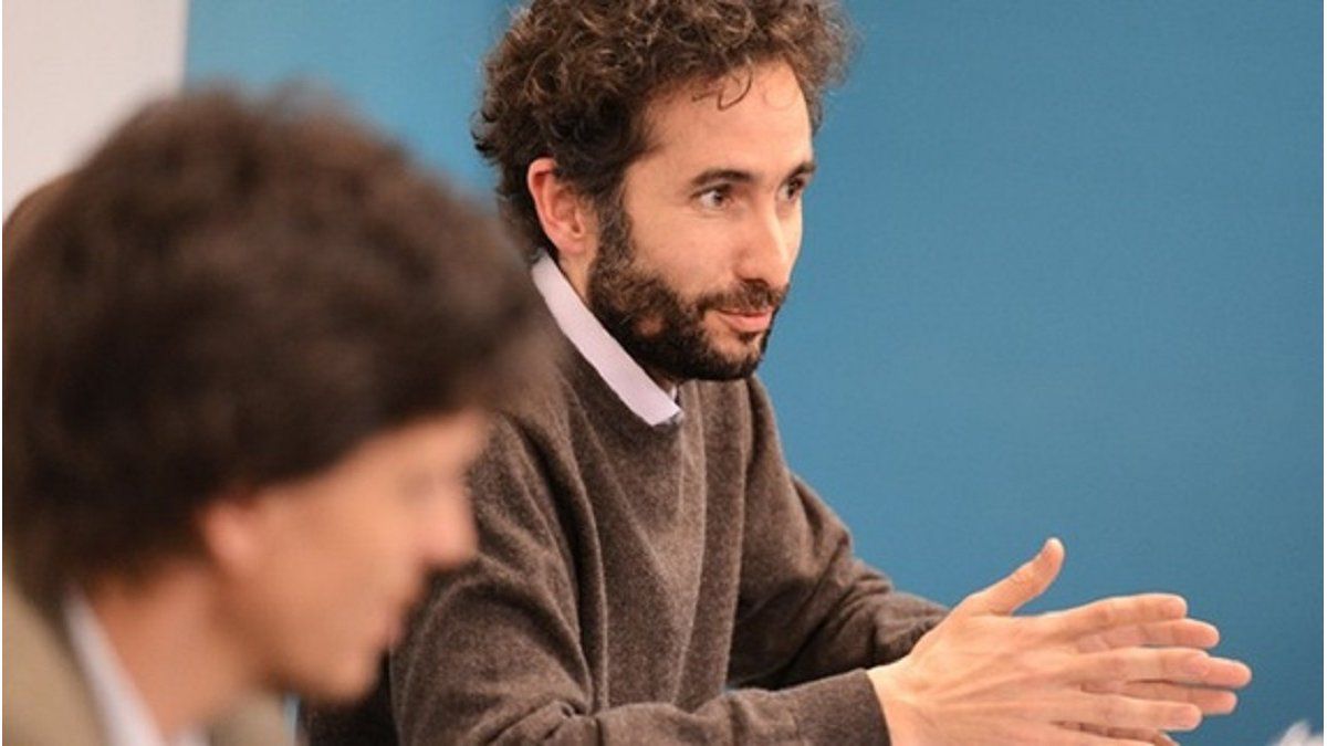 CAUSA MILAGRO SALA: CELS PLANTEÓ QUE NO SE CUMPLIÓ EL DEBIDO PROCESO