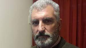 AGROQUÍMICOS: ESPECIALISTAS PROPONEN ENCONTRAR UN CAMINO INTERMEDIO