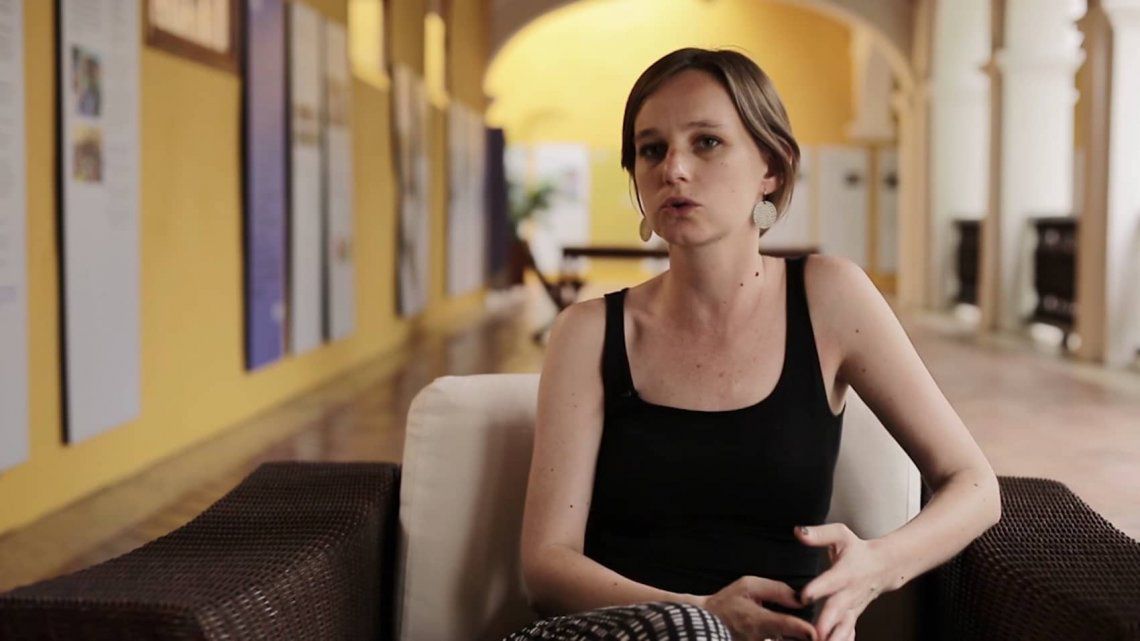 ADVIERTEN SOBRE LOS PERJUICIOS DE LAS FAKE NEWS