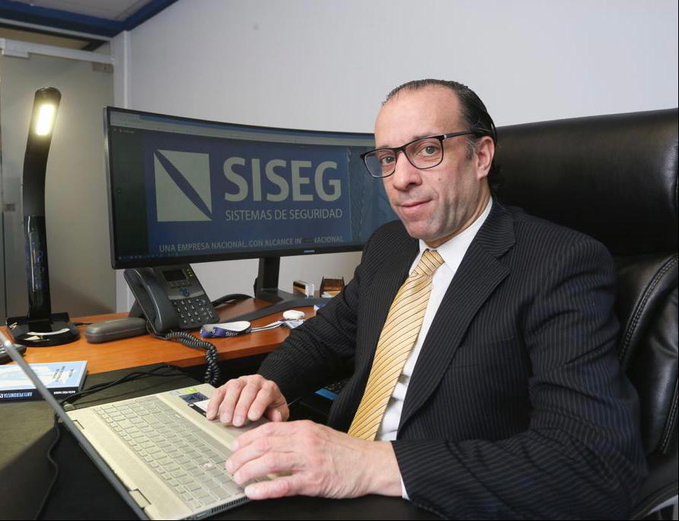 PROPONEN CREAR UN BANCO DIGITAL DESTINADO A SECTORES POPULARES