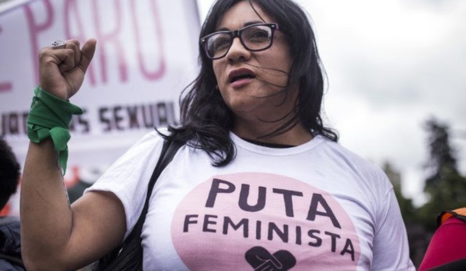 AMMAR ASEGURA QUE NO FUERON CONVOCADAS A DISCUTIR EL NUEVO CÓDIGO DE CONVIVENCIA PLATENSE