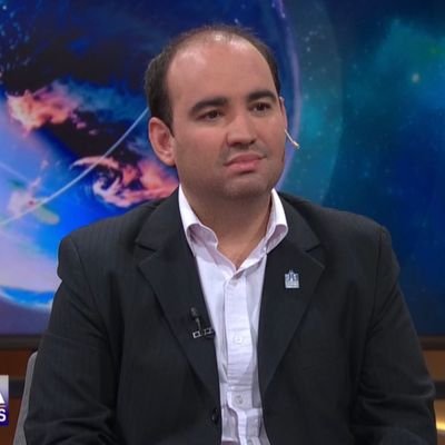 EMMANUEL POLETTO: “CADA VEZ MÁS LOS CONSUMIDORES COMPRAN JUGUETES NACIONALES”