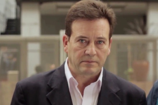 MARCELO RAMAL: “PRIMERO HAY QUE DISCUTIR SALARIO Y LUEGO EL VALOR DE LOS PRODUCTOS”