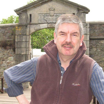 TANDIL: DESTACAN LA COLABORACIÓN DEL AGRO PARA SOBRELLEVAR LA CRISIS POR LA PANDEMIA