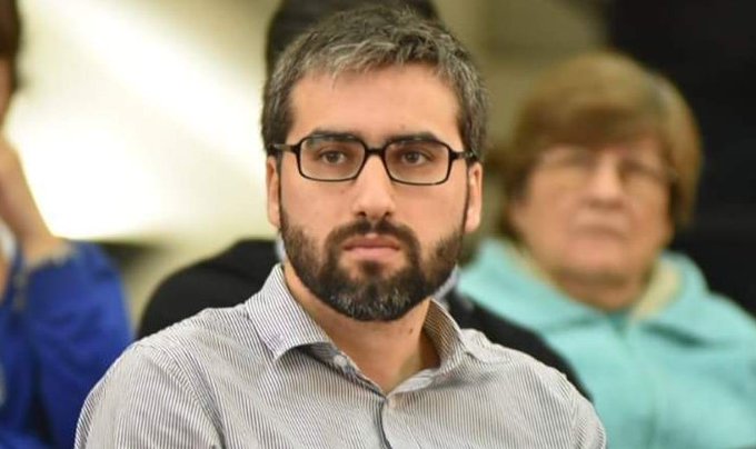 LA FUNDACIÓN FAVALORO POR PRIMERA VEZ FIGURA EN LA NÓMINA DE PRESTADORES PAMI