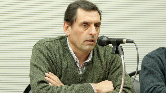 PIDEN LA CONTINUIDAD DEL PROGRAMA ATR EN EDUCACIÓN