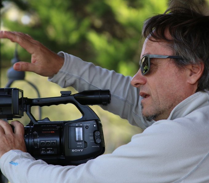 UN DOCUMENTAL DE LA FACULTAD DE PERIODISMO RECIBE EL PREMIO AZUCENA VILLAFLOR