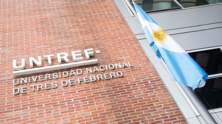 ESTUDIOS INDICAN QUE YA PASÓ EL PICO DE CONTAGIO DE LA SEGUNDA OLA