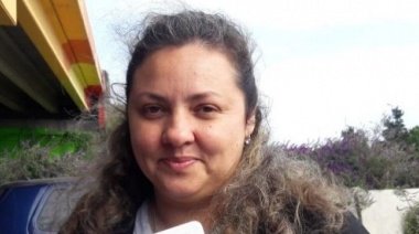 SADOP ADVIERTE: “EL INCREMENTO DE LAS HORAS DE CLASES PUEDE LLEVAR A LA PRECARIZACIÓN LABORAL”