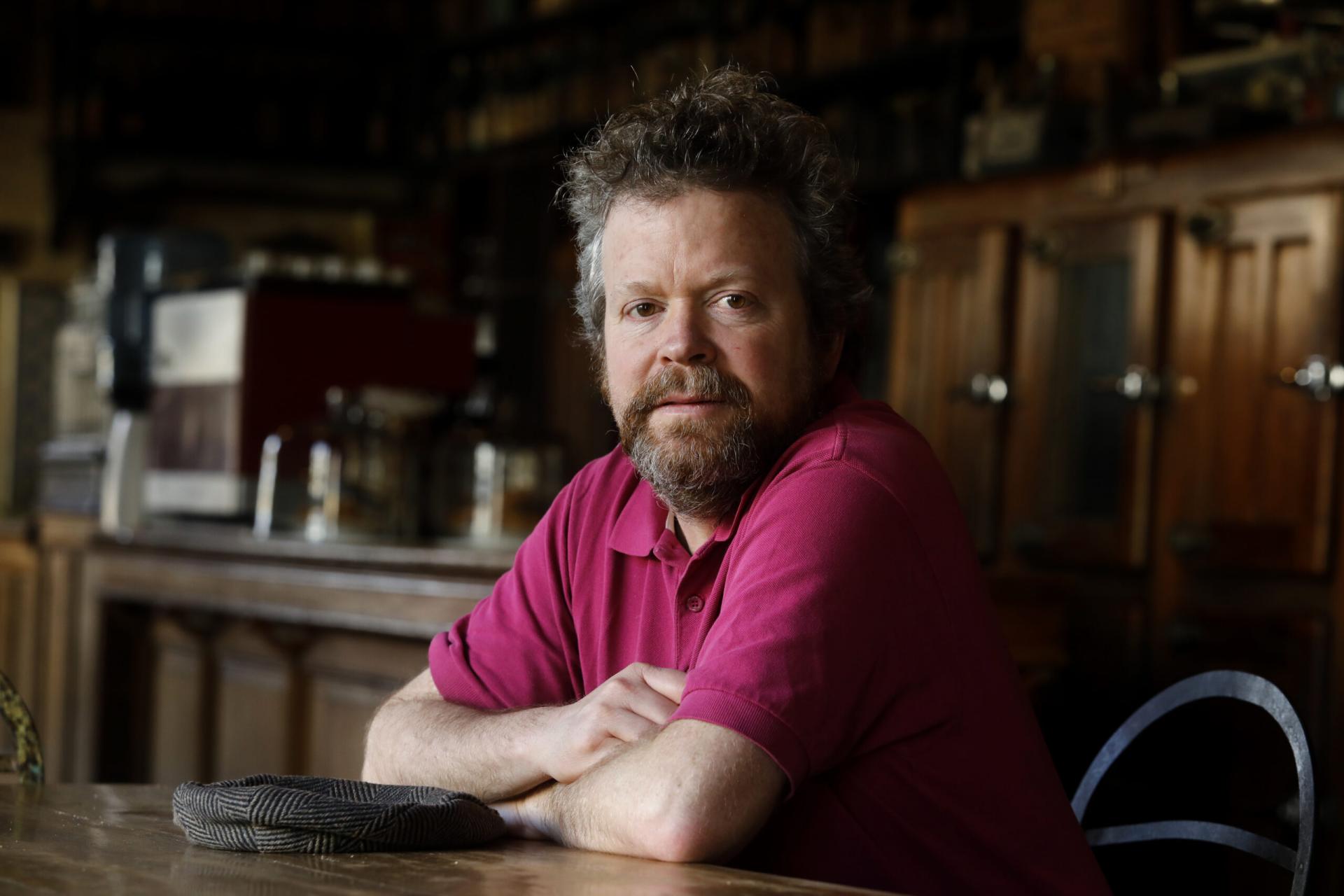 MICROTURISMO BONAERENSE: EL LADO B