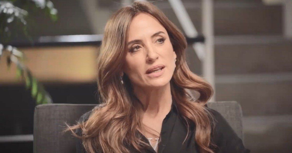 TOLOSA PAZ:"EL PRO NO SABE COMPORTARSE COMO OPOSICIÓN RESPONSABLE"