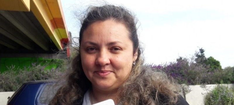 SADOP RESPALDA LA VUELTA A LA VIRTUALIDAD