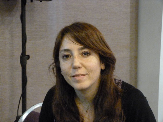 ADVIERTEN QUE EXISTE POCA INVERSIÓN EN SALUD MENTAL