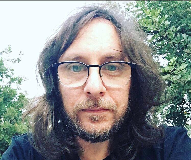 MARIANO MAN: “EL PLAN DE VACUNACIÓN DE ISRAEL ES SORPRENDENTE”