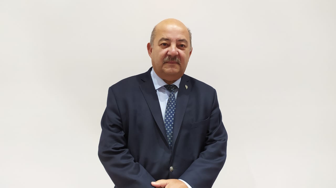 TAUBER DESTACÓ LA IMPLEMENTACIÓN DEL BOLETO ESTUDIANTIL UNIVERSITARIO