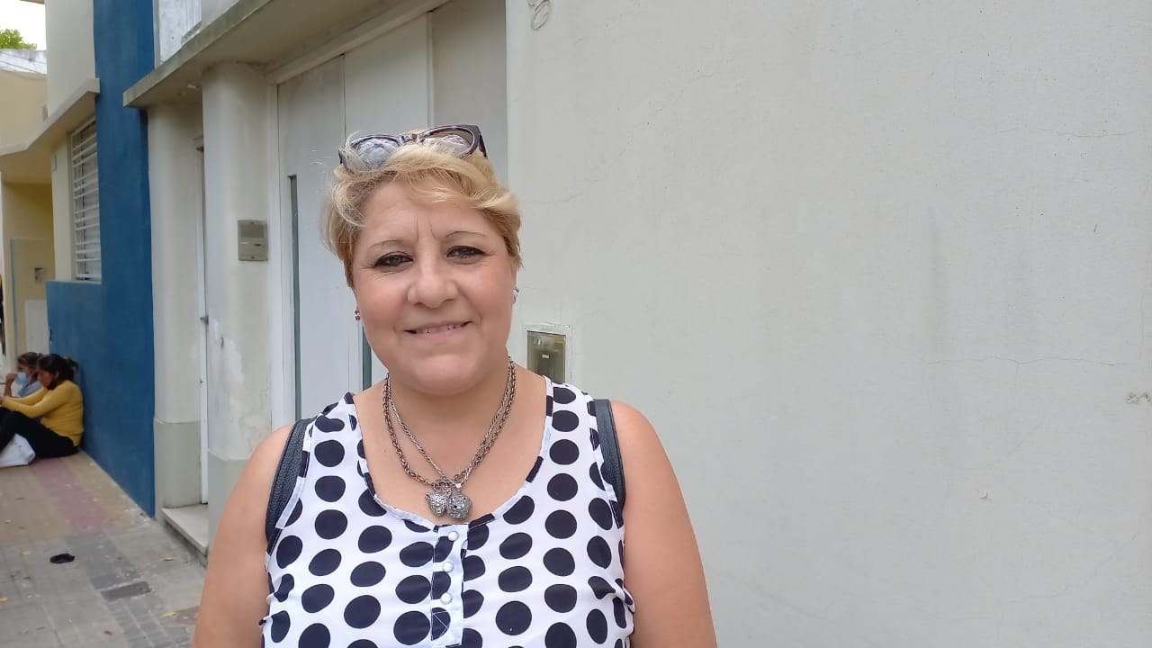 LA ONG ESTRELLAS AMARILLAS ADVIERTE POR LA ALTA SINIESTRALIDAD VIAL EN LA PLATA