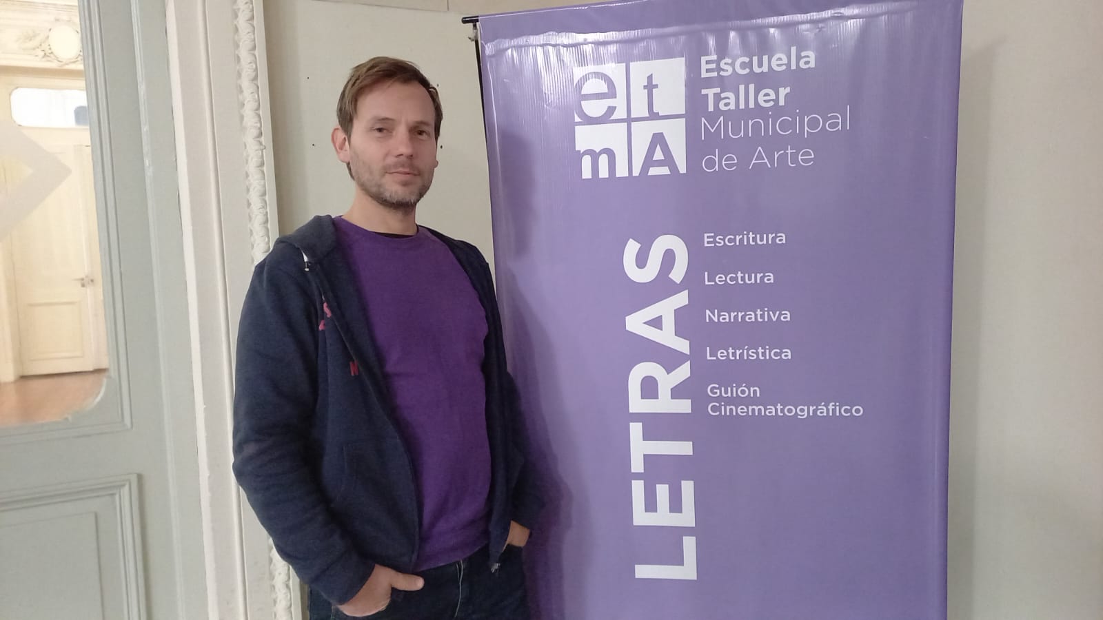 VACACIONES DE INVIERNO EN EL POLIDEPORTIVO DE LOS HORNOS Y EN LA REPÚBLICA DE LOS NIÑOS