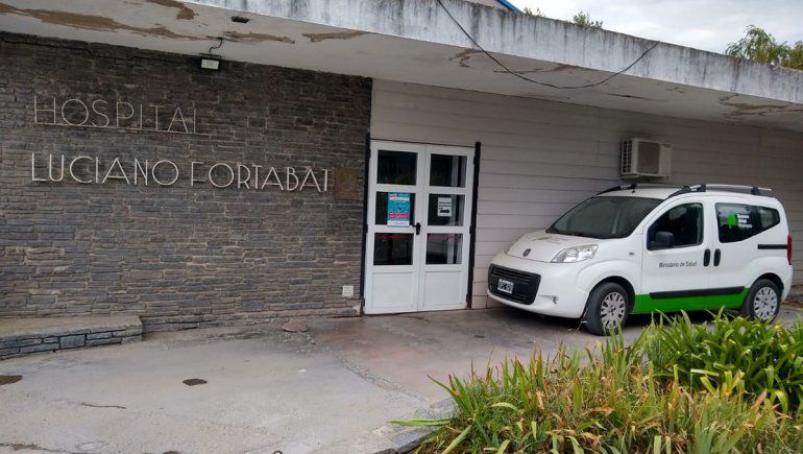 SUSPENDEN EN OLAVARRÍA LA VACUNACIÓN CONTRA EL COVID POR PÉRDIDA DE LA CADENA DE FRÍO