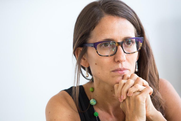 GÓMEZ ALCORTA: "HAY QUE EMPATIZAR CON LOS FAMILIARES DE VÍCTIMAS"