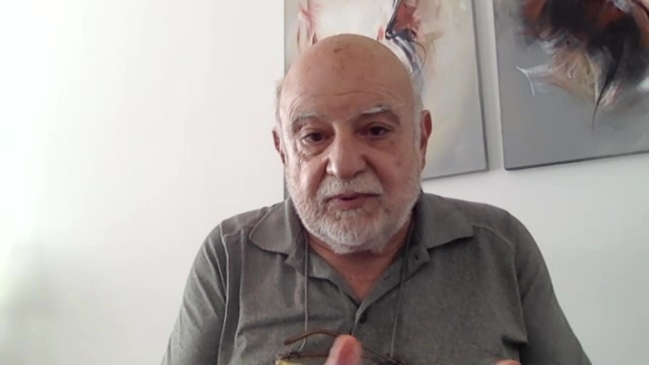 EX FUNCIONARIO DE MENEM RESALTÓ QUE LA GESTIÓN “FUE MUY POSITIVA”