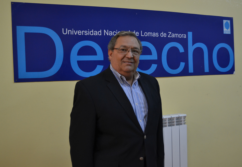 “ES MUY IMPORTANTE LLEGAR A UN CONGELAMIENTO DE PRECIOS”