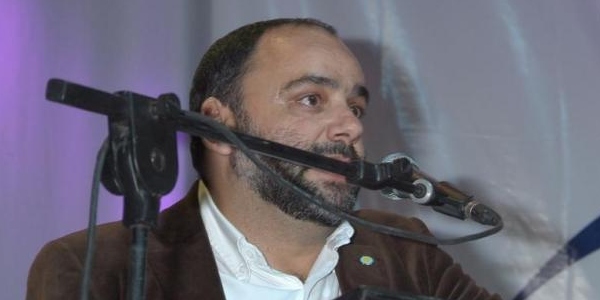 AFIRMAN QUE EL “PROBLEMA DEL CAMBIO CLIMÁTICO NO ES GLOBAL”