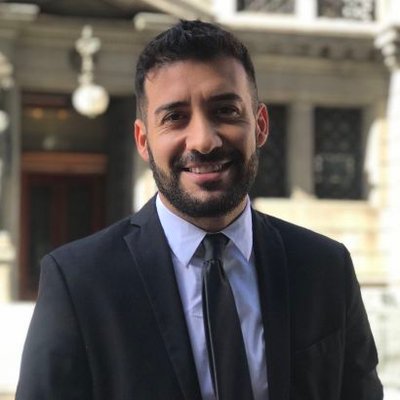 ALEJANDRO CACACE: “NO VAMOS A LOGRAR QUE HAYA MÁS ALQUILERES CONTROLANDO PRECIOS”